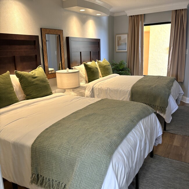 Photo - 6900 N Ocean Blvd