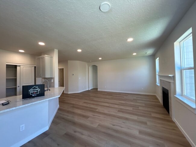 Photo - Brand New 3 Bedroom / 2 Bathroom Home in NW Redmond