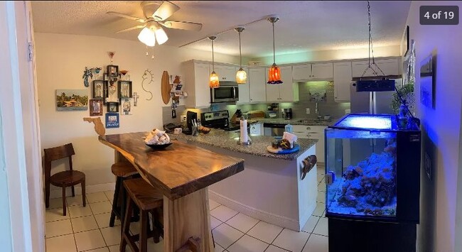 Photo - 87 Cedar Dunes Dr