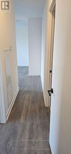 Photo - 108 Peter St Unit 1702