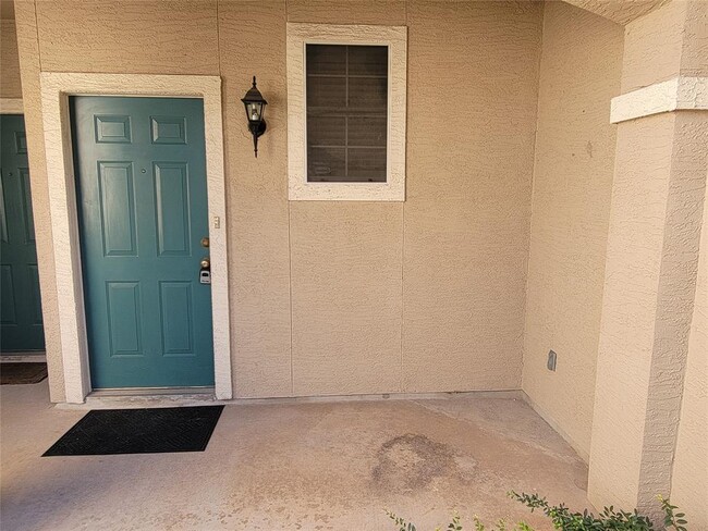 Photo - 2100 Pipers Field Dr Unit 46