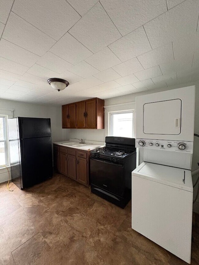 Photo - 1433 Kenmore Blvd Unidad 1433 Kenmore Blvd - Up