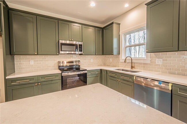 Photo - 635 Cane Creek Valley Rd