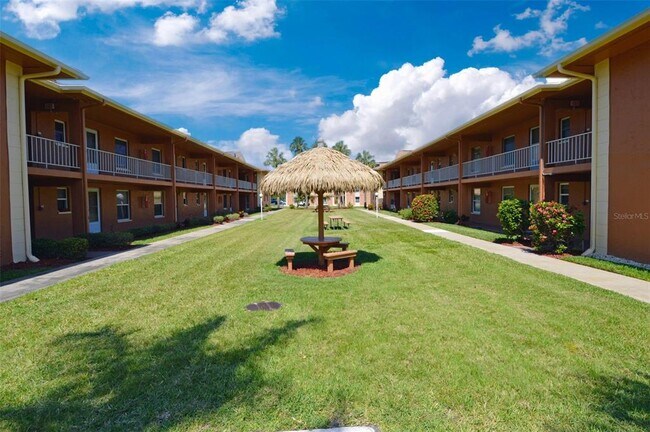 Photo - 12760 Indian Rocks Rd Unit 605