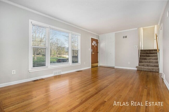 Photo - 8036 Reinhardt Ln