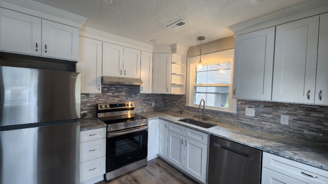 Photo - 626 Surfside Dr Unidad A