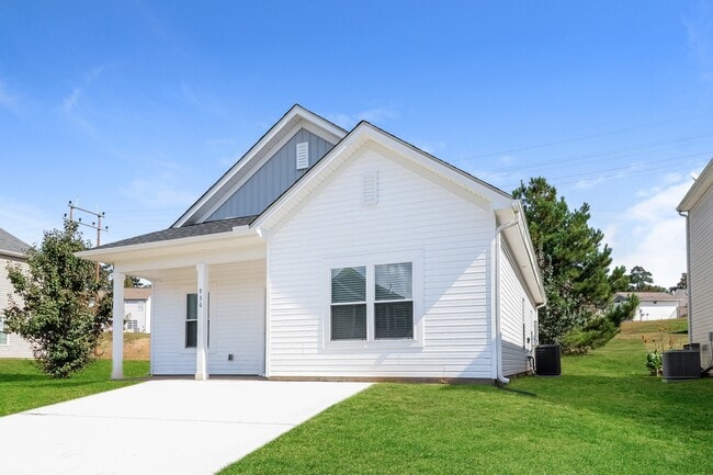 Photo - 936 Cassidy Dr