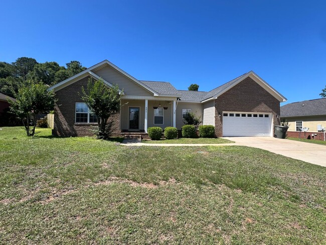 Building Photo - Valley Chase Subdivision!
