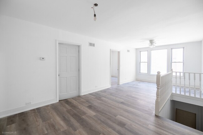 Photo - 2654 N Lincoln Ave