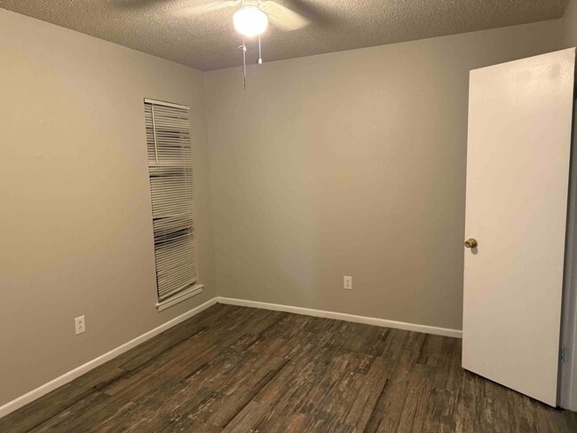 Photo - Fort Worth Duplex