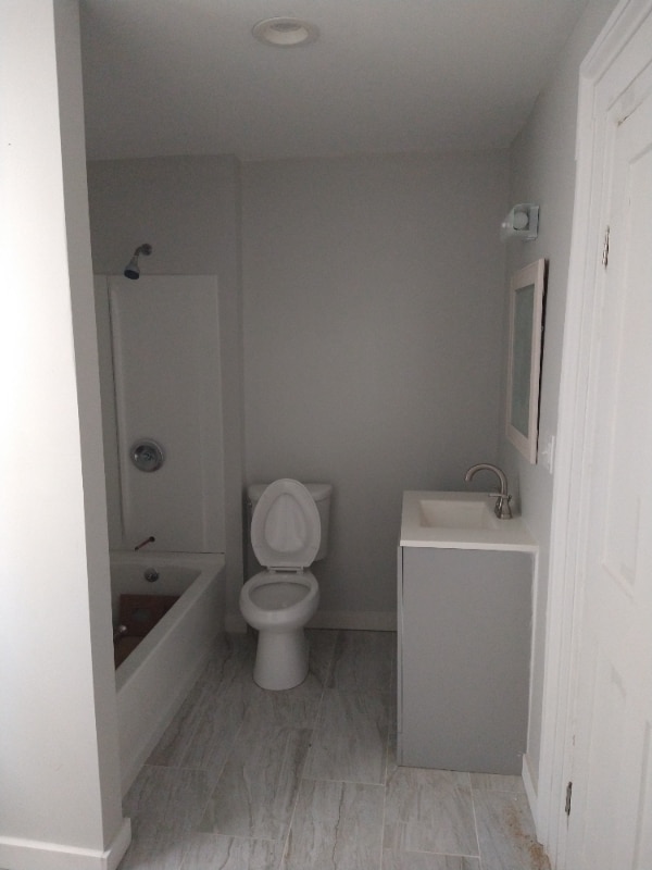 Photo - 137 E 2nd St Unidad 1