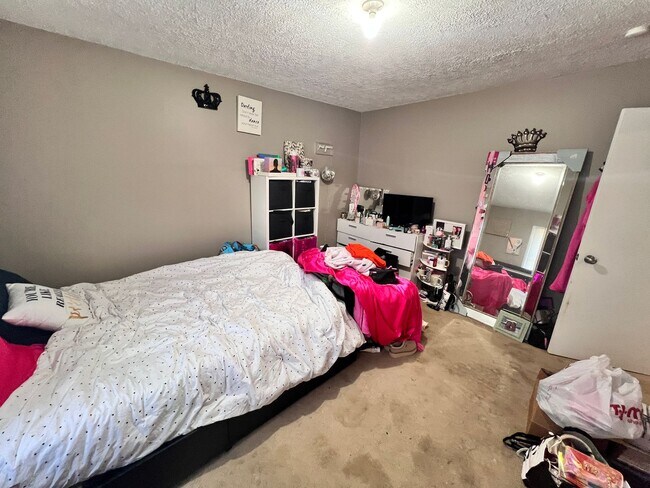 Photo - Home available in Christiansburg