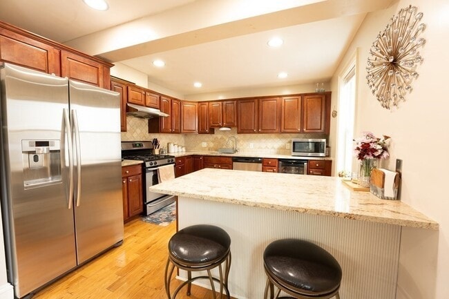 Photo - 15 Downer Ct