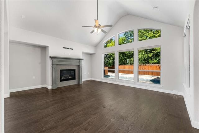 Photo - 2605 Greenlawn Dr