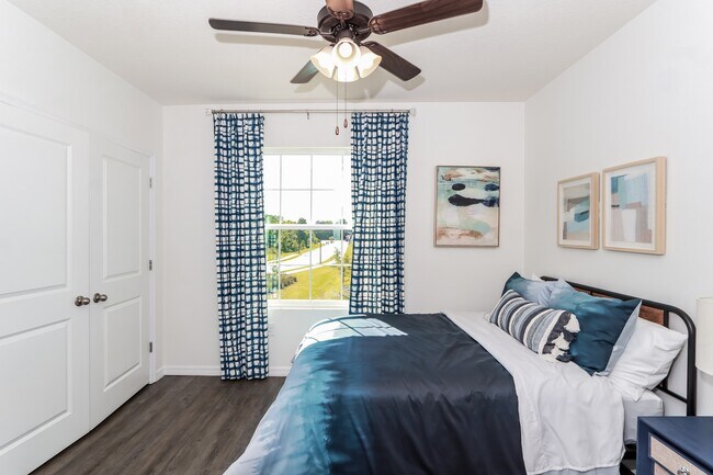 Photo - 11977 Stoneport Pl