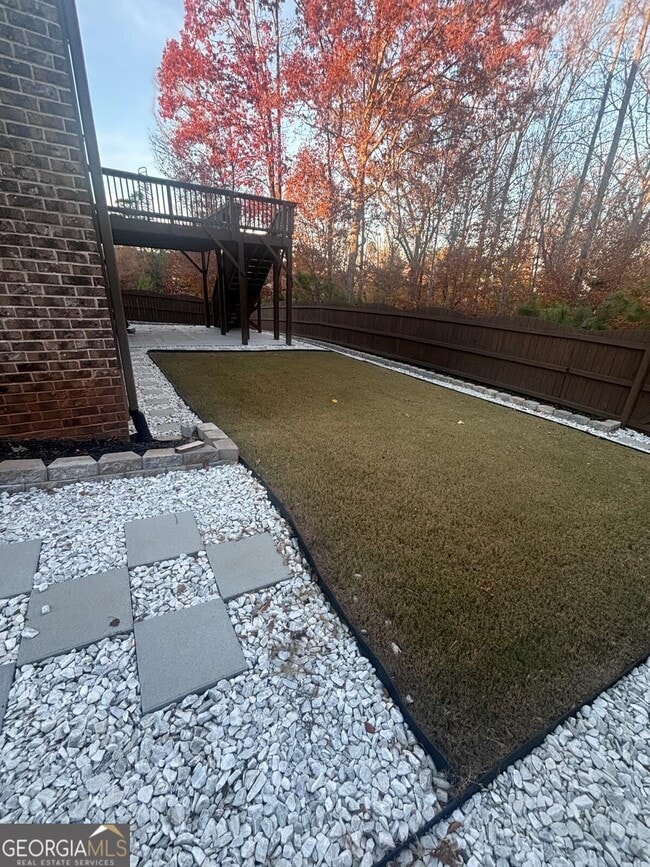 Photo - 1615 Beckham St