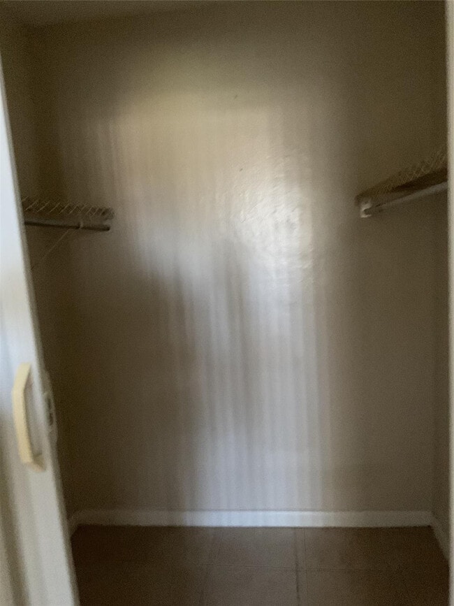 Photo - 3363 Spanish Moss Terrace