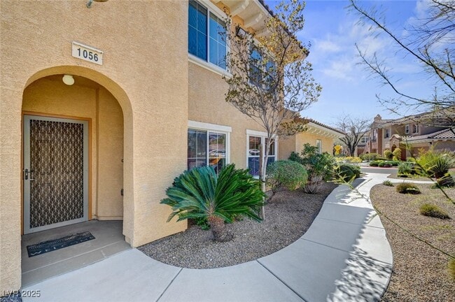 Photo - 820 Canterra St Unit 1056