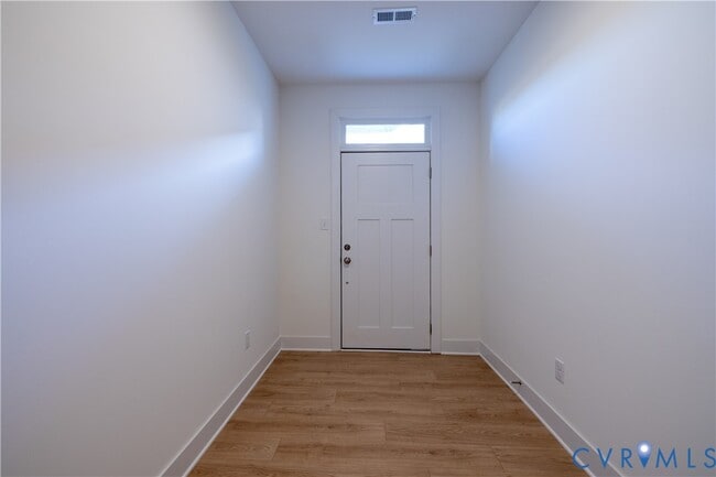 Photo - 15338 Oasis Sun Wy