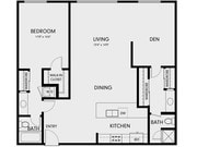 1DA 1120 sq'
