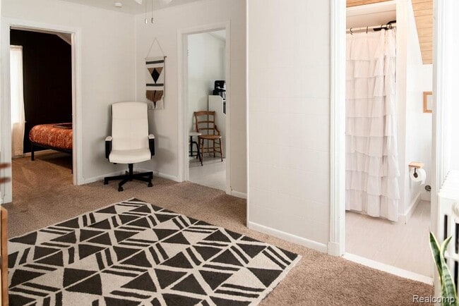 Photo - 22101 Nowlin St