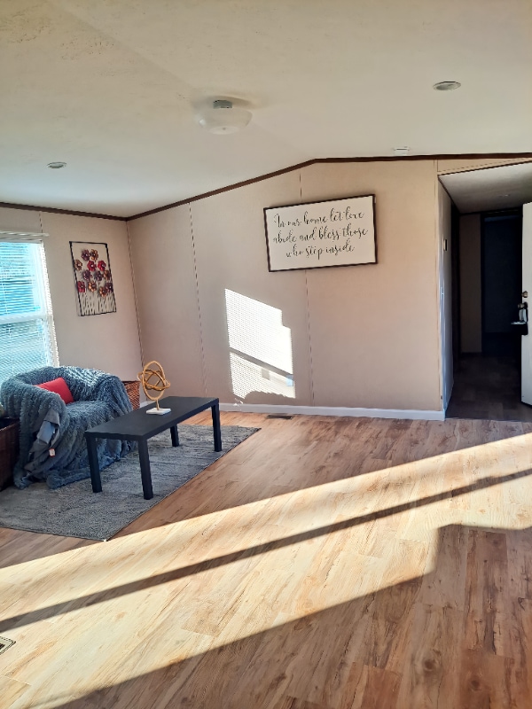 Photo - 95 Deerwood Park