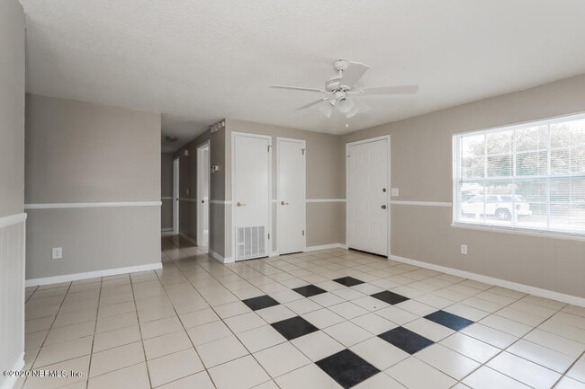 Photo - 10757 Mareeba Rd