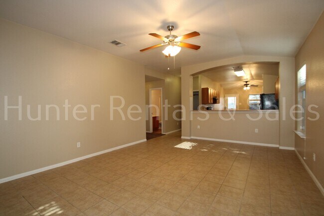 505 Vega Ln