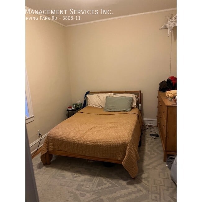 Photo - 3808 W Irving Park Rd Unit 3808-11