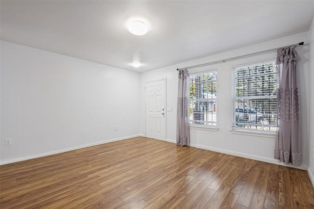 1720 Pueblo St
