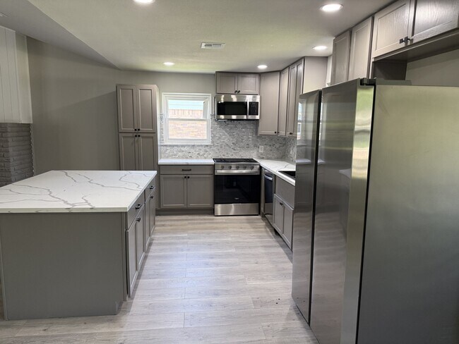 Photo - 135 Highland Terrace Dr