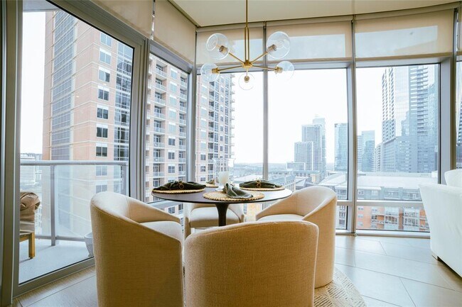 Photo - 200 N Congress Ave Unit 11C