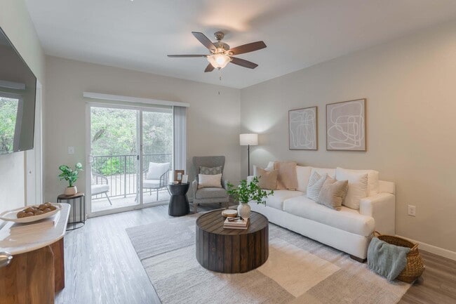 Photo - Regency Gardens