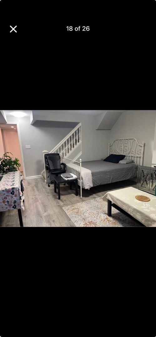 Photo - 3603 Mintwood St