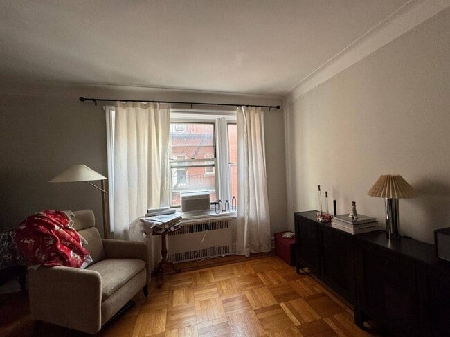 Photo - 50 Ocean Pkwy