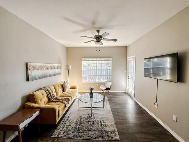 Photo - 6225 Saratoga Blvd Unit ID1058808P