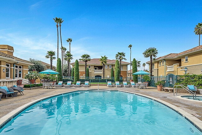 Photo - Villa Veneto at Palm Valley