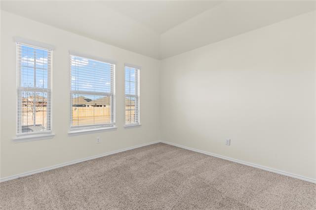 Photo - 5313 Creek Hill Ln