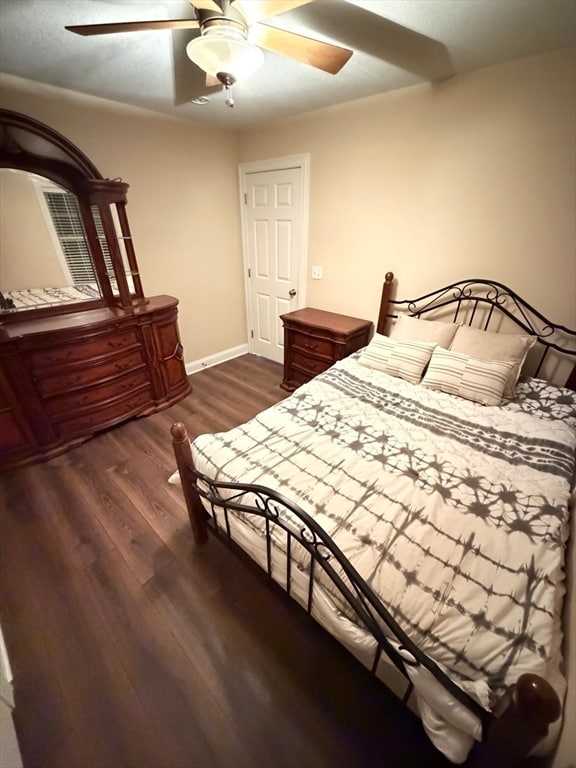 Photo - 17 Two Ponds Rd