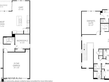 Photo - 25 Posadas Ln