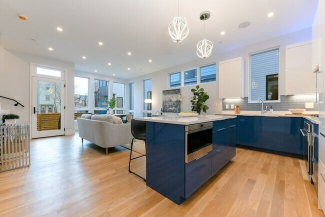 227 Prospect St