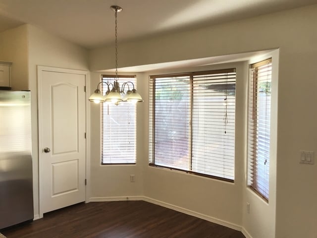 Photo - 7453 E Florian Ave