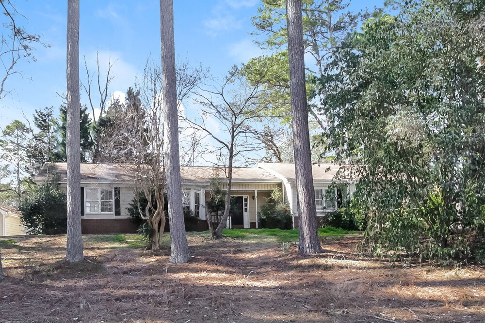Photo - 6488 Edenfield Dr