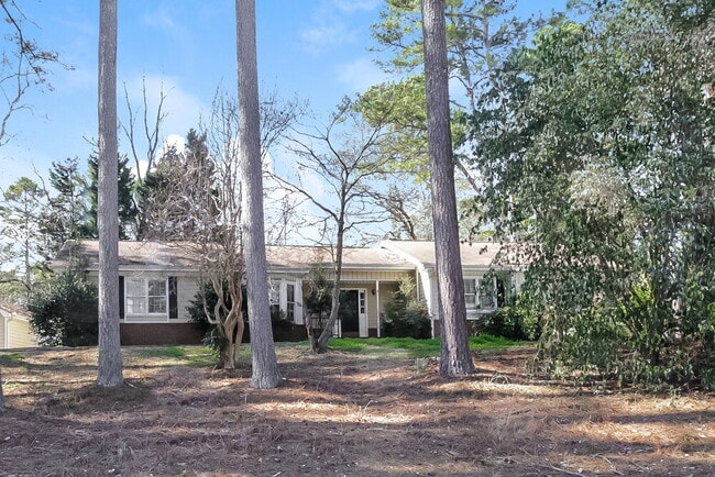 Building Photo - 6488 Edenfield Dr