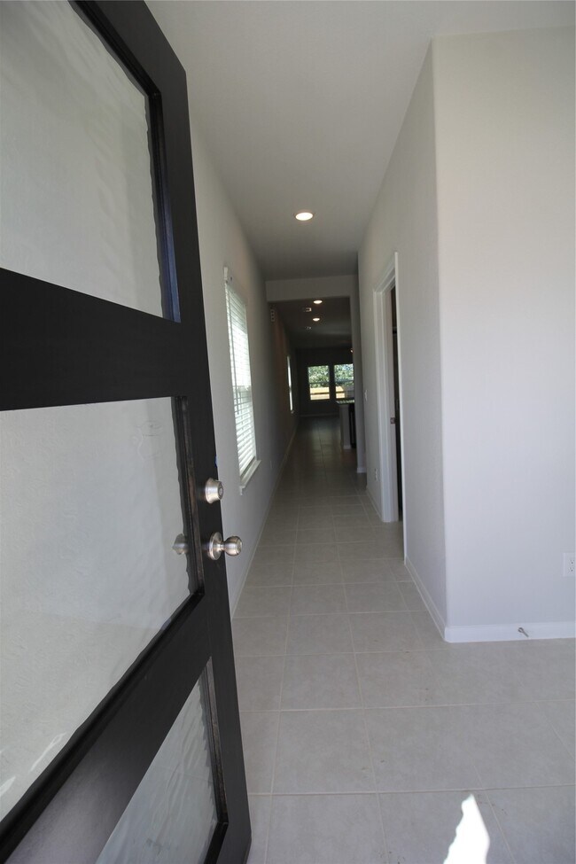 Photo - 64 Ashe Juniper Wy