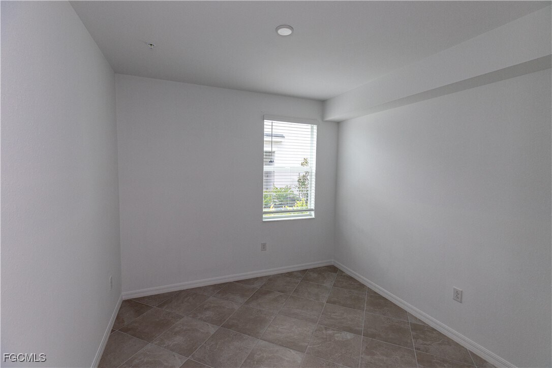 Photo - 16572 Kingwood Ln Unit 3611