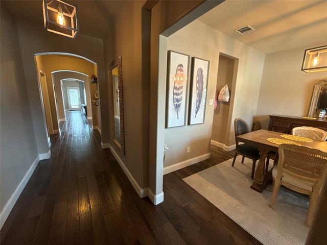 Photo - 308 Mount Olive Ave