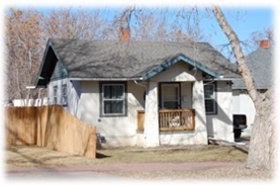 Photo - 411 W 19th St