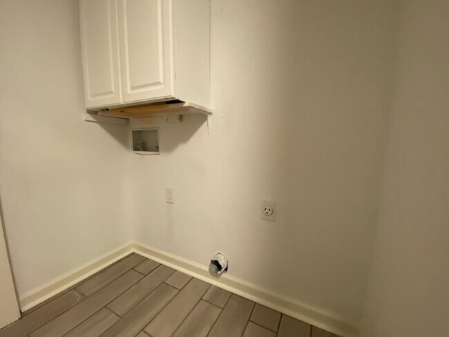 Photo - 18 Countryside Dr