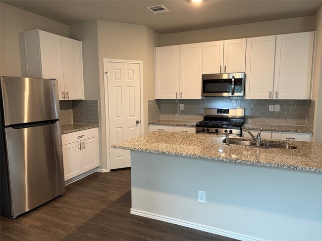 Photo - 26115 Lanivet Crk Ln
